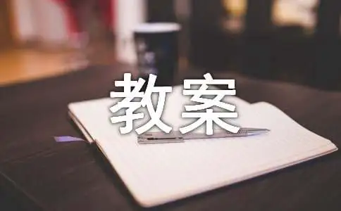 为什么互动训练有助于提高篮球比赛表现_1